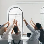 Immagine in evidenza dell'articolo: Concorsi in scadenza giugno 2026: oltre 5.000 posti a disposizione