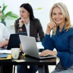 Immagine in evidenza dell'articolo: Concorso ASL Roma 3: bando per 131 Assistenti Amministrativi