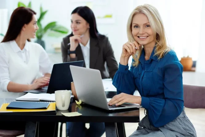 Immagine in evidenza dell'articolo: Concorso ASL Roma 3: bando per 131 Assistenti Amministrativi