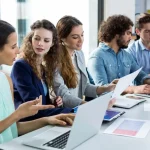 Immagine in evidenza dell'articolo: Concorso ATS Bergamo: 7 Tecnici della Prevenzione nei luoghi di lavoro