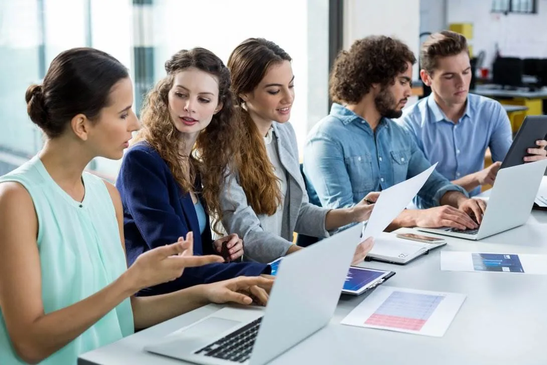 Concorso ATS Bergamo: 7 Tecnici della Prevenzione nei luoghi di lavoro