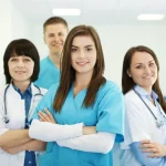 Immagine in evidenza dell'articolo: Concorso AUSL Parma 2026: bando per 44 Infermieri a tempo indeterminato