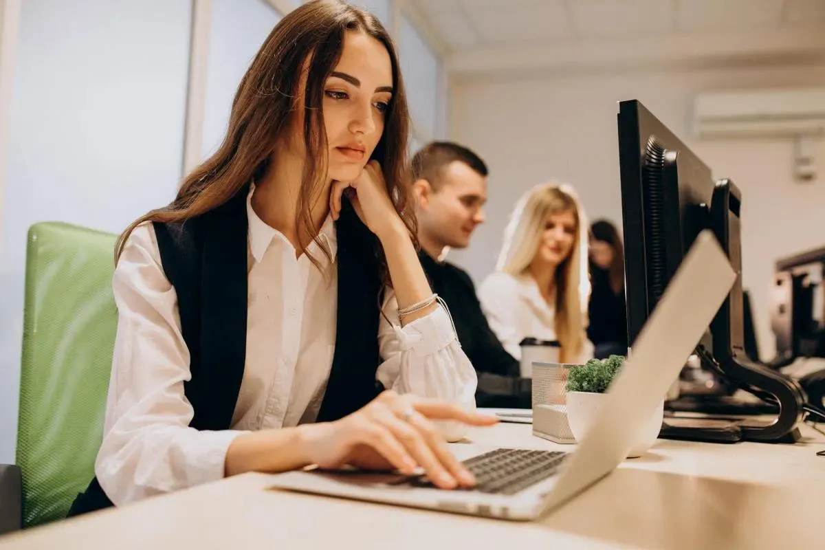 Immagine in evidenza dell'articolo: Concorso Assistenti Amministrativi ASL Roma3: ruolo e stipendio