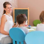Immagine in evidenza dell'articolo: Concorso Educatori in Emilia-Romagna: 9 posti presso l’ASP Valloni Marecchia