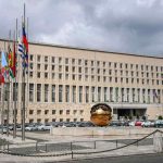 Immagine in evidenza dell'articolo: Concorso Funzionari MAECI 2026: bando per 95 assunzioni a tempo indeterminato