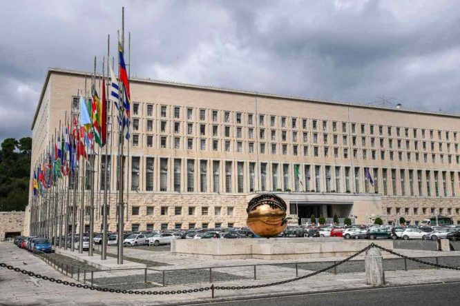 Immagine in evidenza dell'articolo: Concorso Funzionari MAECI 2026: bando per 95 assunzioni a tempo indeterminato