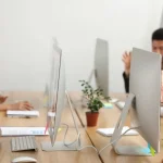 Immagine in evidenza dell'articolo: Concorso Funzionari digitali Piccoli Comuni: ruolo, stipendio e cosa studiare