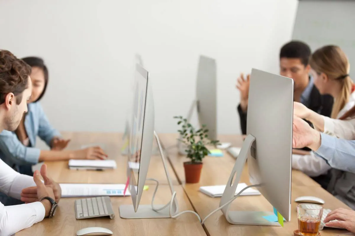 Concorso Funzionari digitali Piccoli Comuni 2026: ruolo, stipendio e cosa studiare