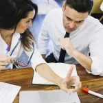 Immagine in evidenza dell'articolo: Concorso Funzionari economici Piccoli Comuni: ruolo, stipendio e cosa studiare