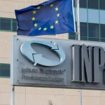 Immagine in evidenza dell'articolo: Concorso INPS 2026: pubblicata la delibera per 1024 Funzionari PECS