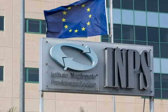 Immagine in evidenza dell'articolo: Concorso INPS 2026: pubblicata la delibera per 1024 Funzionari PECS