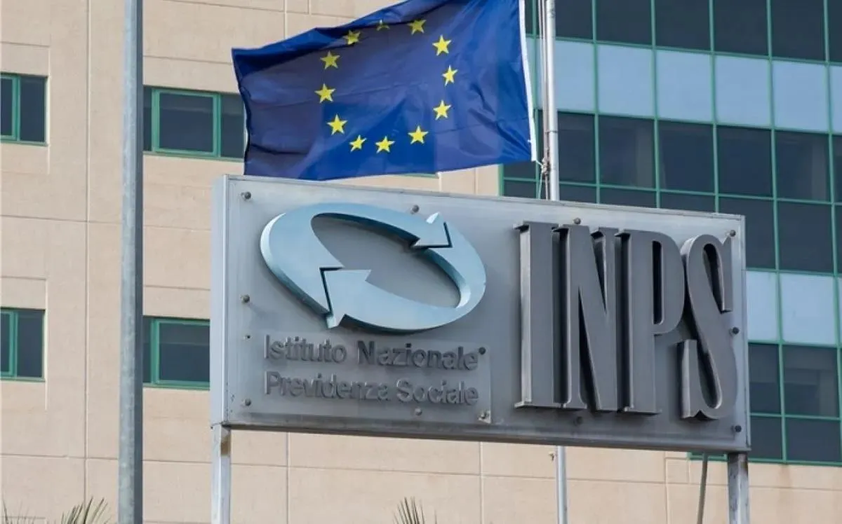 Immagine in evidenza dell'articolo: Concorso INPS 2026: pubblicata la delibera per 1024 Funzionari PECS