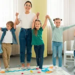 Immagine in evidenza dell'articolo: Concorso Insegnanti infanzia a Milano: 15 Istruttori dei Servizi Educativi