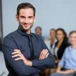 Immagine in evidenza dell'articolo: Concorso Presidenza del Consiglio dei ministri: bando per 130 posti per la trasformazione digitale
