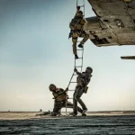 Immagine in evidenza dell'articolo: Concorso VFT forze armate: bando straordinario Marina Militare per 385 Volontari
