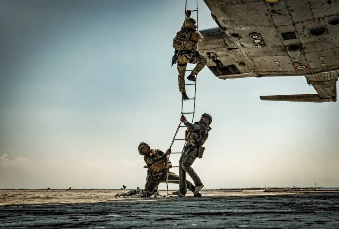 Concorso VFT forze armate: bando straordinario Marina Militare per 385 Volontari