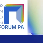 Immagine in evidenza dell'articolo: Forum PA 2026: la PA tra AI, giovani e nuovi concorsi