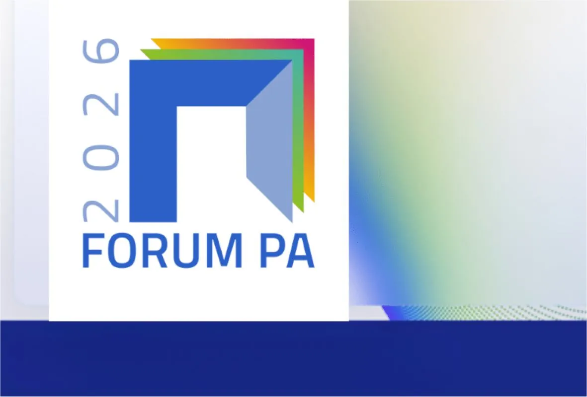 Forum PA 2026: la PA tra AI, giovani e nuovi concorsi