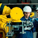 Immagine in evidenza dell'articolo: Quale Scuola Scegliere: Meccanica, Meccatronica ed Energia (ITIS Meccanica)