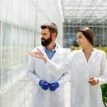Immagine in evidenza dell'articolo: Quale scuola scegliere: Agraria, Agroalimentare e Agroindustria (Istituto Tecnico Agrario)
