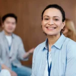 Immagine in evidenza dell'articolo: Quale Università Scegliere: Scienze del Servizio Sociale