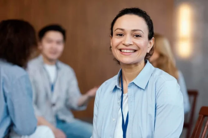 Immagine in evidenza dell'articolo: Quale Università Scegliere: Scienze del Servizio Sociale