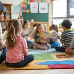 Immagine in evidenza dell'articolo: Quale Università Scegliere: Scienze dell’Educazione e della Formazione