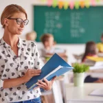 Immagine in evidenza dell'articolo: Quale Università Scegliere: Scienze della Formazione Primaria