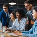Immagine in evidenza dell'articolo: Concorso Specialista scientifico Presidenza del Consiglio dei ministri: ruolo, stipendio e cosa studiare