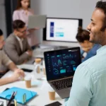 Immagine in evidenza dell'articolo: Concorsi per Ingegnere e Informatico nella società Pescara Energia per diplomati e laureati