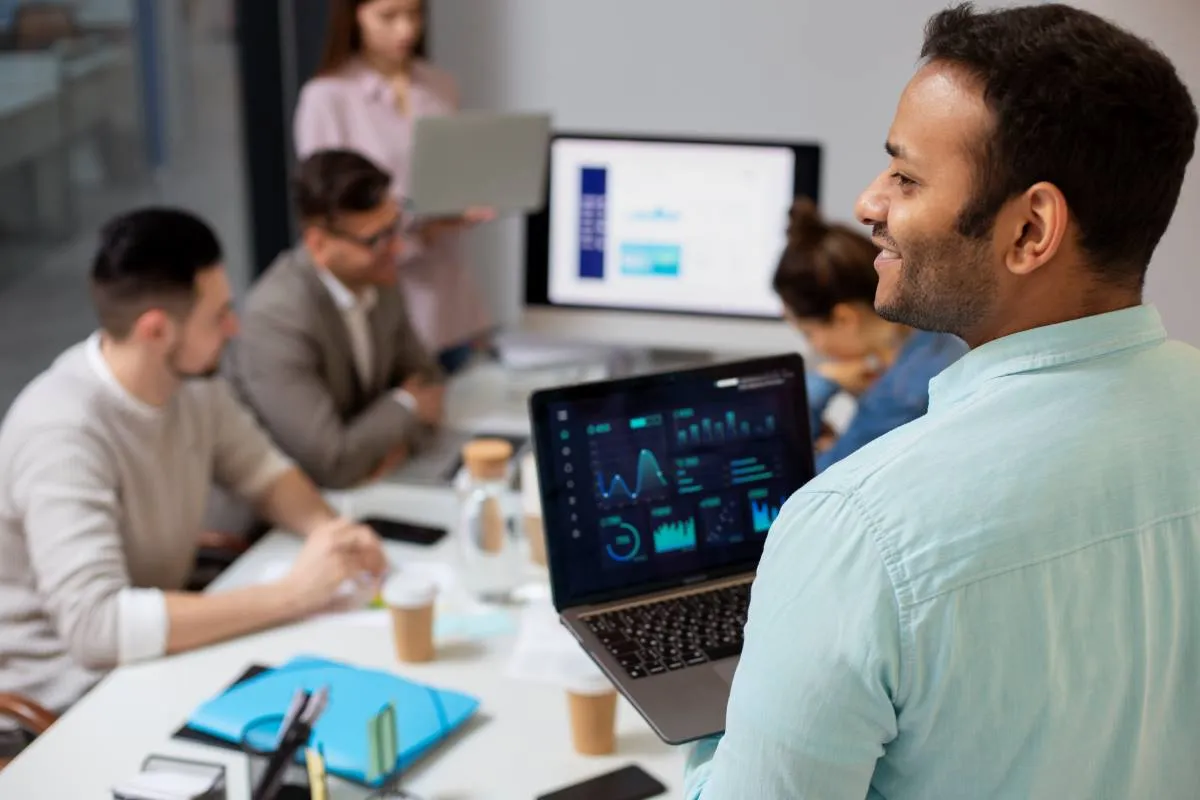 Concorsi per Ingegnere e Informatico nella società Pescara Energia per diplomati e laureati