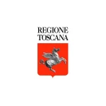 Immagine in evidenza dell'articolo: Concorsi Regione Toscana 2026: 19 posti per Istruttori e Funzionari