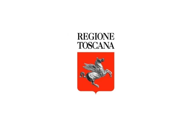 Immagine in evidenza dell'articolo: Concorsi Regione Toscana 2026: 19 posti per Istruttori e Funzionari