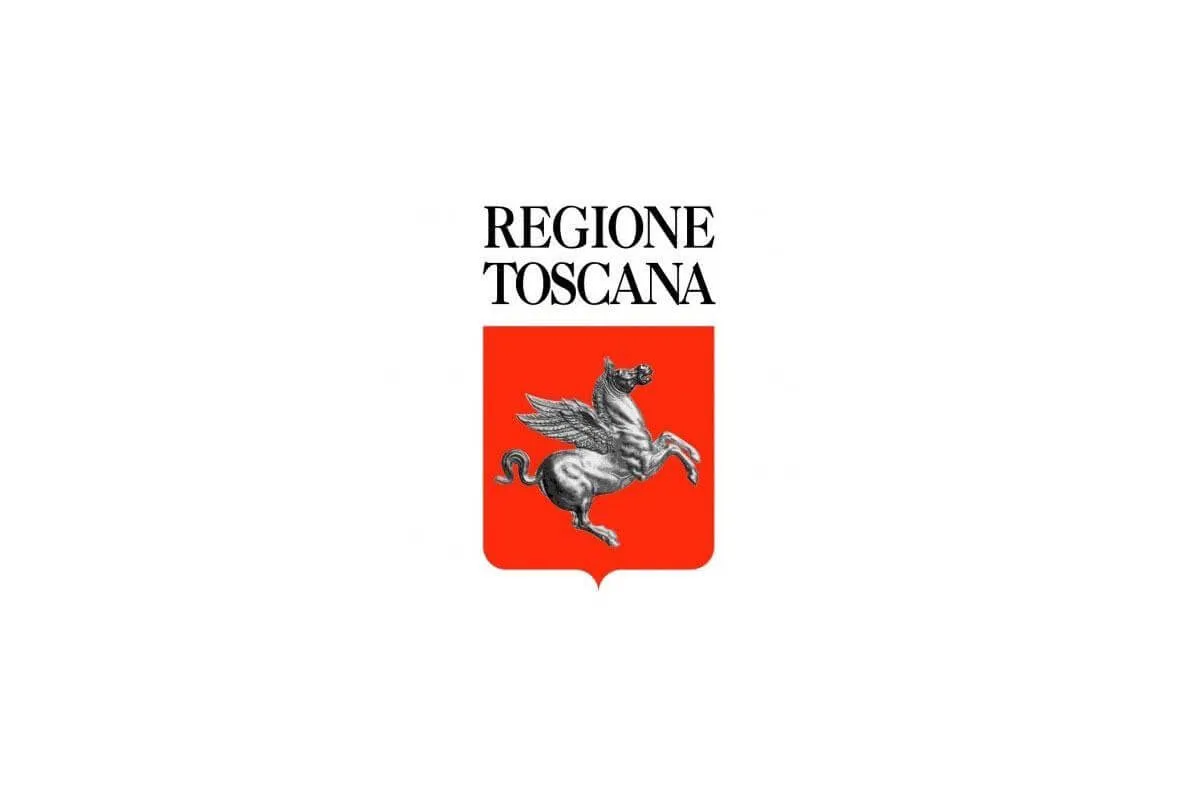 Concorsi Regione Toscana 2026: 19 Istruttori e Funzionari