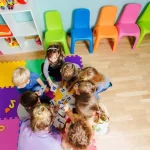 Immagine in evidenza dell'articolo: Concorso Comune di Modugno: bando per 15 Funzionari dei Servizi Educativi