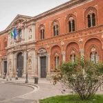 Immagine in evidenza dell'articolo: Concorso Collaboratori Università di Milano: 6 posti per categorie protette