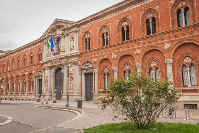 Immagine in evidenza dell'articolo: Concorso Collaboratori Università di Milano: 6 posti per categorie protette