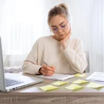 Immagine in evidenza dell'articolo: È possibile vincere un concorso lavorando a tempo pieno?
