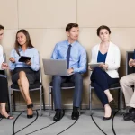 Immagine in evidenza dell'articolo: Ha senso partecipare a un concorso pubblico con molti candidati?