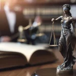 Immagine in evidenza dell'articolo: Esame Avvocato 2026: approvata la riforma, ecco come cambia l’abilitazione forense
