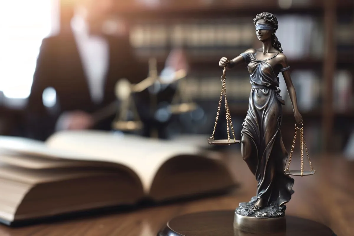 Immagine in evidenza dell'articolo: Esame Avvocato 2026: approvata la riforma, ecco come cambia l’abilitazione forense