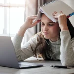 Immagine in evidenza dell'articolo: Prova Esame Guida Turistica: utilizzare il proctoring è la scelta giusta?