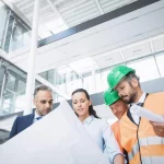 Immagine in evidenza dell'articolo: Concorso Ingegneri e Architetti Piccoli Comuni: ruolo, stipendio e cosa studiare