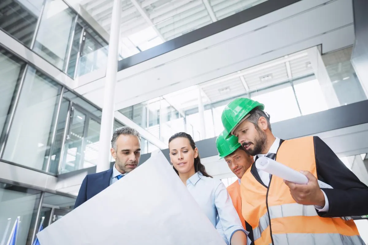 Concorso Ingegneri e Architetti Piccoli Comuni: ruolo, stipendio e cosa studiare