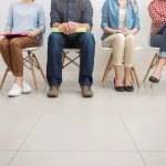 Immagine in evidenza dell'articolo: Quanto tempo passa davvero tra il bando e l’assunzione?