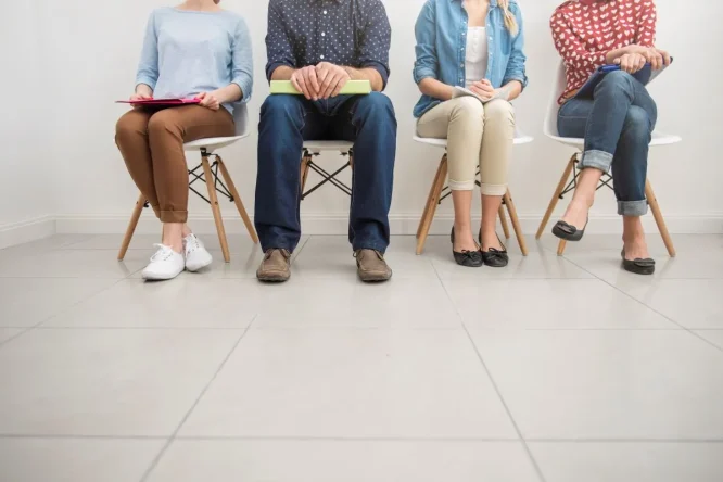 Immagine in evidenza dell'articolo: Quanto tempo passa davvero tra il bando e l’assunzione?
