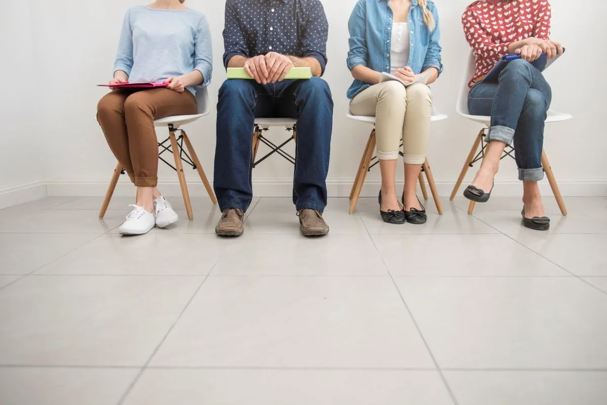 Scopri quanto tempo passa davvero tra bando e assunzione nei concorsi pubblici?