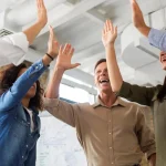 Immagine in evidenza dell'articolo: È possibile vincere un concorso al primo tentativo?