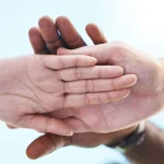 Immagine in evidenza dell'articolo: Bando Servizio Civile Universale 2026: 947 volontari per l’assistenza a grandi invalidi e ciechi civili