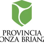 Immagine in evidenza dell'articolo: Concorsi Provincia Monza e Brianza: bandi per 15 Tecnici, diplomati e laureati